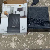 دیجیتال وانتن برقی|صوتی و تصویری|ملارد, |دیوار