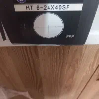 دوربین اکبند و مابقی