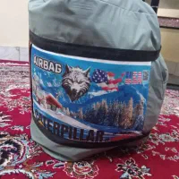 کیسه خاب