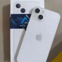 آیفون 13 نرمال