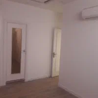 آپارتمان ۱۵۵ متری ۳ خواب لوکس سید مرتضی قبل معلم|فروش آپارتمان|مشهد, فرهنگ|دیوار