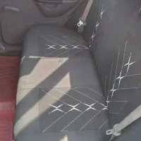 پراید مدل 79 کاربراتور|خودرو سواری و وانت|باقرشهر, |دیوار