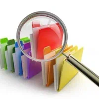 فتوشاپ کار فوری و حرفه ای
