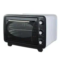 آون توستر Luxtai