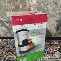 بوفه،سبزی خردکن|خردکن، آسیاب، غذاساز|مشهد, پورسینا|دیوار