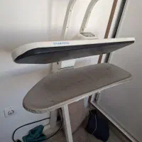 اتو پرس|اتو و لوازم اتو|همدان, |دیوار