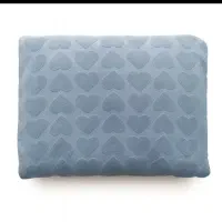 پتو مسافرتی قبلی|رختخواب، بالش، پتو|مشکیندشت, |دیوار