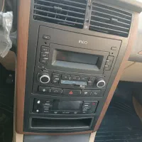 پارس ۴۰۱ tu5  سیمی|خودرو سواری و وانت|فسا, |دیوار