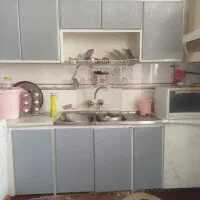 کابینت و هود