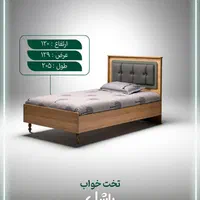 استودیو عکاسی و تولید محتوا ای اس|خدمات رایانه‌ای و موبایل|کرج, عظیمیه|دیوار