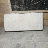 تشک یک نفره بچه