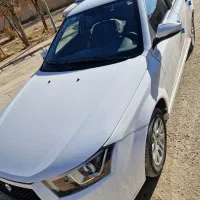 دناپلاس مدل۱۴۰۱|خودرو سواری و وانت|همدان, |دیوار