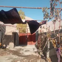 فروش مصالح ساختمانی منزل مسکونی|مصالح و تجهیزات ساختمان|صحنه, |دیوار