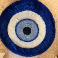 انواع رومیزی ،پادری ،