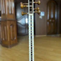 ساز|سازهای سنتی|تهران, نیاوران|دیوار