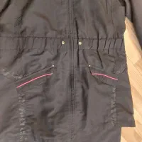 سوئیشرت و شلوار زنانه|لباس|تبریز, |دیوار