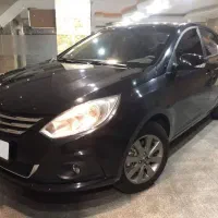 جکj۴ مشکی مدل آخر۱۴۰۲ درحد