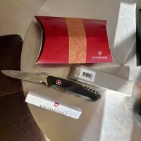 چاقو ویکتورینوس