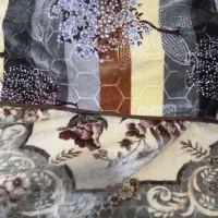 کالای خواب آیهان|رختخواب، بالش، پتو|جیرفت, |دیوار