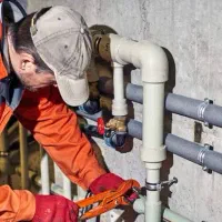 لوله کشی ساختمان|خدمات پیشه و مهارت|مسجد سلیمان, |دیوار