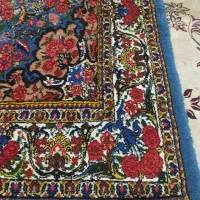 فروش قالی ترنج  چالشتری|فرش|فلاورجان, |دیوار