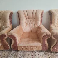 مبل لوازم خانگی|مبلمان خانگی و میز عسلی|آزادشهر, |دیوار