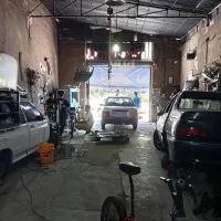 اجاره-یک-باب-کارگاه