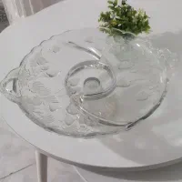 وسایل وظروف پذیرایی آشپزخانه و ۲۵عددشیشه رب|ظروف سرو و پذیرایی|نیشابور, مازول|دیوار