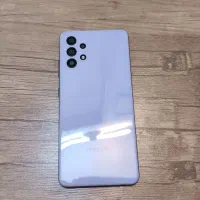 سامسونگ Galaxy A32 حافظه 128|موبایل|تهران, جوانمردان (اندیشه)|دیوار
