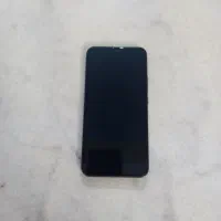 سامسونگ a34 5g