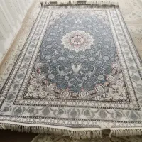 فرش