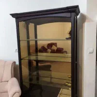 فروش تعدادی وسایل خونه