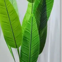 انواع گل کادویی و مصنوعی