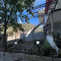 ویلا با ویو ابدی|اجارهٔ کوتاهمدت ویلا و باغ|فاضل آباد, |دیوار