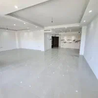 آپارتمان ۱۶۰ متری ، تک واحدی در مهندسی زراعی|فروش آپارتمان|مشکین‌دشت, |دیوار