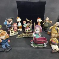 مجسمه|مجسمه، تندیس، ماکت|قدس, شهر‌قدس|دیوار