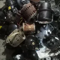 خریدضایعات|خدمات پیشه و مهارت|کرمان, |دیوار