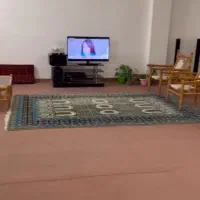 سوییت قیمت مناسب (تنگراه)