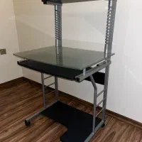 میز کامپیوتر