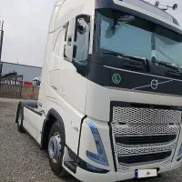 اف هاش ۲۰۲۳|خودرو سنگین|اسلامشهر, ملکآباد|دیوار