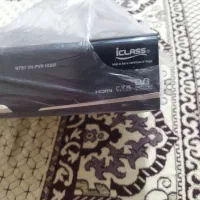 گیرنده دیجیتال