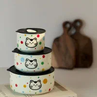 وسیله های کاربردی و کادویی