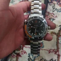 ساعت امگا اصلی اتومات