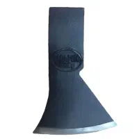 تبر|ابزارآلات|نجف‌آباد, صالح آباد|دیوار