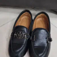 کفش بچه گانه کالج درحد|کیف، کفش، کمربند|ایرانشهر, |دیوار