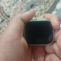 ساعت هوشمند اسمارت T700