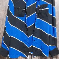 زیورآلات ن ی ه|بدلیجات|سنندج, |دیوار