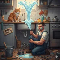 لوله‌بازکنی پرند کل فازها از ۰تا۷/فوری/نرخ اتحادیه