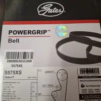 قطعات خودروسنسور تسمه چراغ کویل شمع سوزن کروزعظام|قطعات یدکی و لوازم جانبی|مشهد, خرمشهر|دیوار