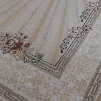 ۲عدد فرش ۶ متری و یک ۴ متری|فرش|بندرعباس, |دیوار